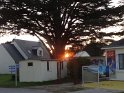 2015-09-27 19-40-04 Coucher de soleil DLe